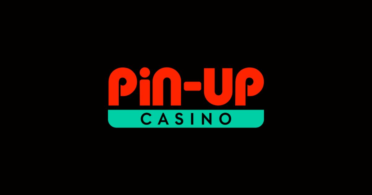 Скачать Pin Up Ставки Casino